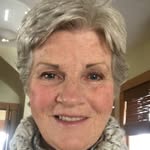 Sandy Van Horn - @sandy.vanhorn.54 - Instagram
