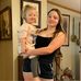 Sandy Van Horn - Facebook