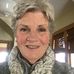 Sandy Van Horn - Facebook