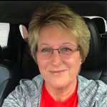 Sandy Van Horn - @vanhornsandy - Instagram