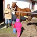 Sandy Van Horne - Facebook