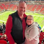 Sandy VanHorn - @sandyvanhorn1969 - Instagram