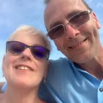 Sandy Vanhorn - @sandyvanhorn72 - Instagram