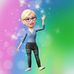 Sandy VanHorn - Facebook