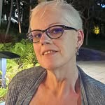 Sandy Vanhorn - @sandy.vanhorn.12 - Instagram