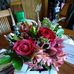 Sandy VanHorn - Facebook