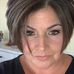 Sandy VanHorn - Facebook