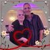 Sandy Vanhorn - Facebook
