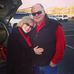 Sandy Weise Van Horn - Facebook