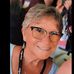Heart of the Home Cooking With Sandy VanMeter - Pampered Chef - Facebook