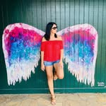 Sandra VanMeter - @sandra_vanmeter1 - Instagram