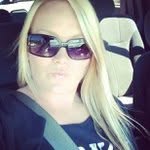 Sandra vanmeter - @chevyluv86 - Instagram