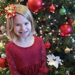 Sandra VanMeter Johnson - @gachagirl549 - Instagram