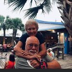 @sandy.vanmeter1 - Instagram