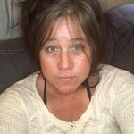 Sandy Layne VanMeter - @sanvan69 - Instagram
