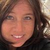 Sandy Layne VanMeter - @sandylaynevanmeter - TikTok