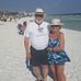 Sandy Van Meter - Facebook