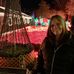 Sandy Van Meter - Facebook