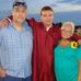 Sandy VanMeter - Facebook