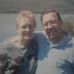 Sandy Vanmeter - Facebook