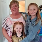 Sandy VanMeter - Facebook