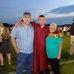 Sandy VanMeter - Facebook