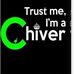 Sandy Vanmeter - Facebook