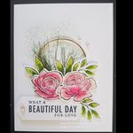 Sandy VanMeter - Stampin' Up! - @heart.in.hand.stamping - Instagram