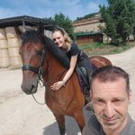 Sandokan Vannoni - @sandyvannoni - Instagram