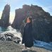 Sandy Vanneschi - Facebook