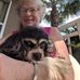 Sandra VanZile - Facebook