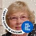 Sandy VanZile - Facebook