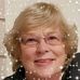 Sandy VanZile - Facebook