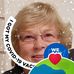 Sandy VanZile - Facebook