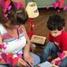 Sandy Vanzile - Facebook