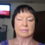 Sandra Varner - @varner1072 - Instagram
