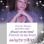Sandra Varner - @sandravarner1953 - Instagram