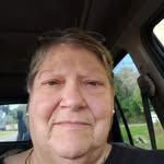 Sandra Varner - @sandrav575 - Instagram