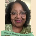 Sandra Varner Phillips - @transformation_training_inc - Instagram