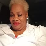 Sandy Lee - @sandyredvarner - Instagram