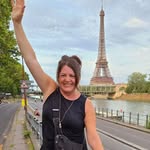 Sandy Pash Varner - @sandy.p.varner - Instagram