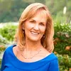 Sandy Varner340 - @sandyvarner340 - TikTok