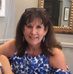 Sandy Varner - Facebook
