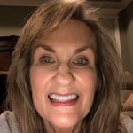 Sandy Varner - @sandymvarner - Instagram