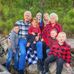 Sandy Varner - Facebook