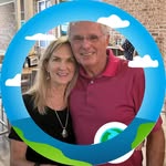 Sandy Varner - @sandy.varner.750 - Instagram