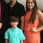 Sandy Varner - @sandy.varner54 - Instagram