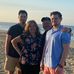 Sandy Varner - Facebook