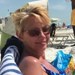 Sandy Varner - @sandypants62 - Instagram