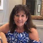 Sandy Varner - @sandyvarner - Instagram